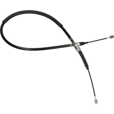 Seilzug, Feststellbremse Opel Corsa C Le Drum 32-0177 Seilzug, Feststellbremse Opel Corsa C Le Drum 32-0177