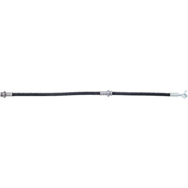 A.B.S. Bremsschlauch SL 6406