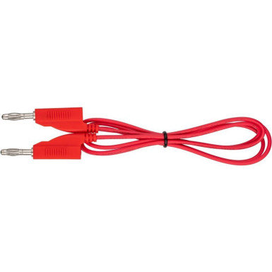 VIGOR Messleitungssatz V4326N VIGOR Messleitungssatz V4326N