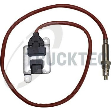 TRUCKTEC AUTOMOTIVE Sensor 08.17.048