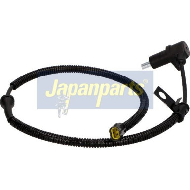 Sensor, Raddrehzahl ABS-K08