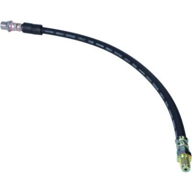 Bremsschlauch 52-0099