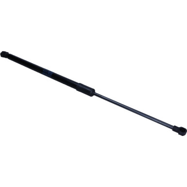 Gasfeder, Hinten L 539,5 555N 203422 Gasfeder, Hinten L 539,5 555N 203422