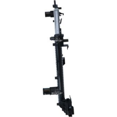 Kühler, Motorkühlung 50033