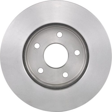 Bremsscheibe VA 0 986 478 772 Bremsscheibe VA 0 986 478 772