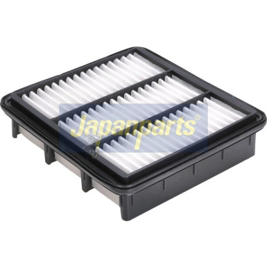 Luftfilter Kia Cee'D FA-K21S Luftfilter Kia Cee'D FA-K21S