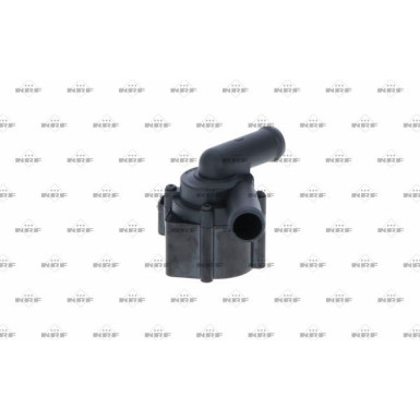 Zusatzwasserpumpe 390015