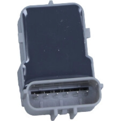 Sensor, Einparkhilfe 94602 Sensor, Einparkhilfe 94602
