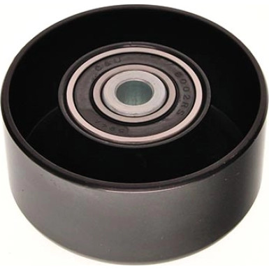 Maxgear Umlenk- / Führungsrolle, Zahnriemen 54-0412 Maxgear Umlenk- / Führungsrolle, Zahnriemen 54-0412