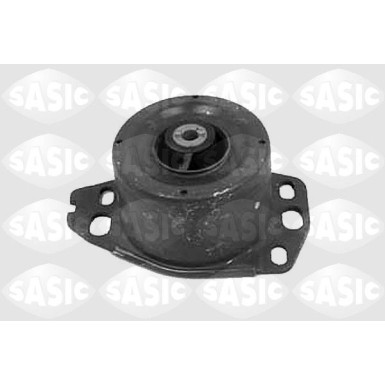 Halter, Motoraufhängung 9002429 Halter, Motoraufhängung 9002429