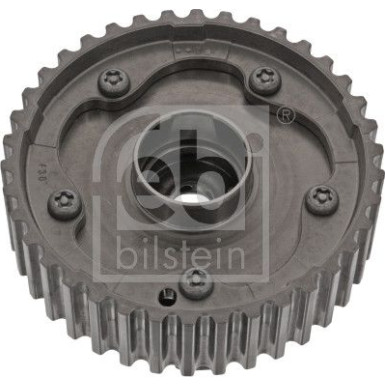 Nockenwellenversteller febi Plus 48411