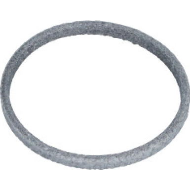 Dichtring, Abgasrohr 111-974