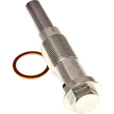 Spannrolle VKM 14110 Spannrolle VKM 14110