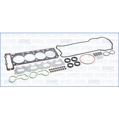 Dichtungssatz, Zylinderkopf 52172600 Dichtungssatz, Zylinderkopf 52172600