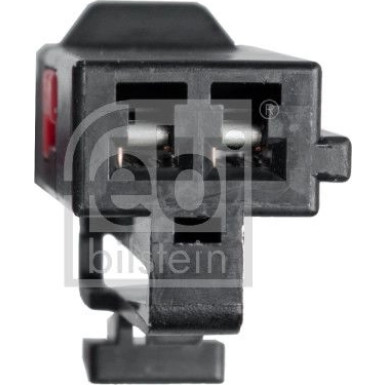 Sensor, Raddrehzahl 109726