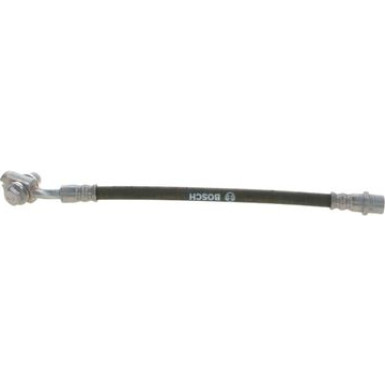 Bremsschlauch AUDI A4 1987476332