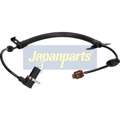 Sensor, Raddrehzahl ABS-103