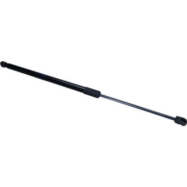 Gasfeder, Hinten L 572 620N 794469 Gasfeder, Hinten L 572 620N 794469