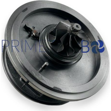 Prime Turbo Rumpfgruppe, Lader G00429C