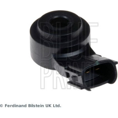 Klopfsensor ADT37244 Klopfsensor ADT37244