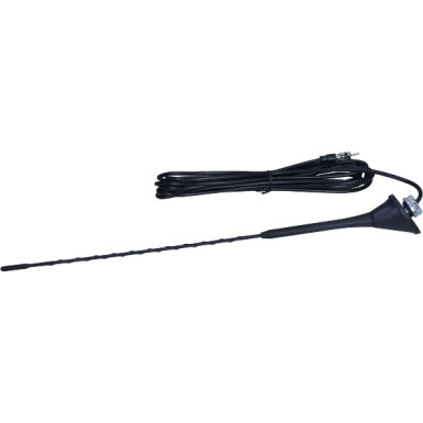 Antenne 89-0049