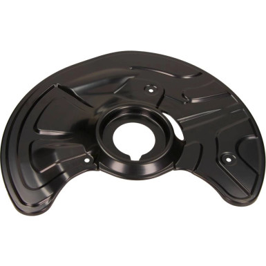 Maxgear Spritzblech, Bremsscheibe 19-3439 Maxgear Spritzblech, Bremsscheibe 19-3439