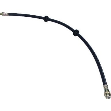 Bremsschlauch 52-0421