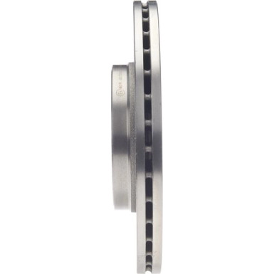 Bremsscheibe VA 0 986 479 743 Bremsscheibe VA 0 986 479 743