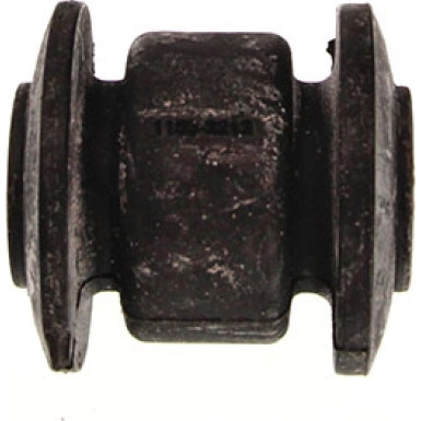 Lagerung, Lenker 72-6673 Lagerung, Lenker 72-6673
