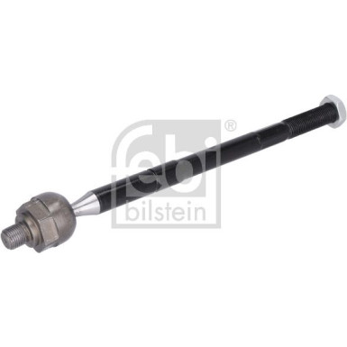 AXIALGELENK, SPURSTANGE FE186131 AXIALGELENK, SPURSTANGE FE186131