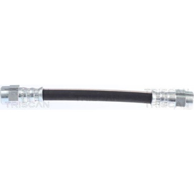 Bremsschlauch 815029316