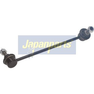 Koppelstange Mitsubishi P. I (Ha_) 1.0 09 Pr SI-544R Koppelstange Mitsubishi P. I (Ha_) 1.0 09 Pr SI-544R