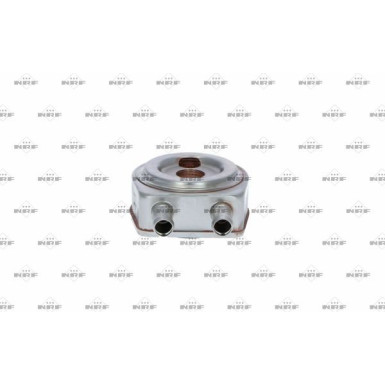 Ölkühler, Motor“L 31248 Ölkühler, Motor“L 31248