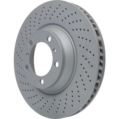 Bremsscheibe 24.0134-0115.1