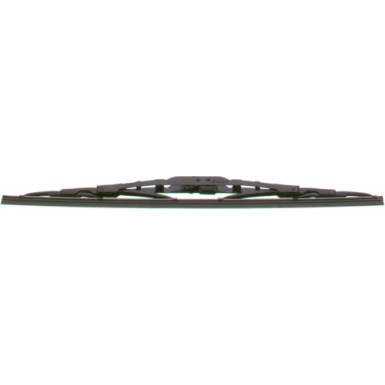 550 BOSCH Wischerblatt VPE 10stk 3397001752 550 BOSCH Wischerblatt VPE 10stk 3397001752