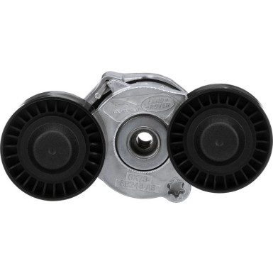 Riemenspanner, Keilrippenriemen T39407