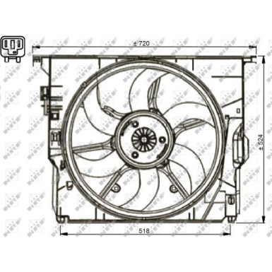 L Fter, Motork Hlung 47737 L Fter, Motork Hlung 47737