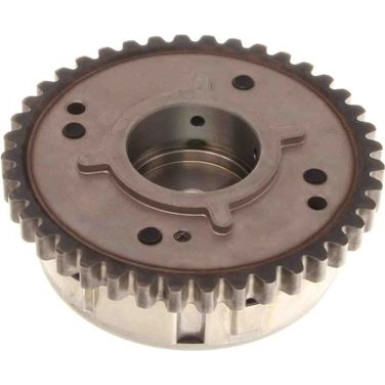 NOCKENWELLENVERSTELLER 54-2485
