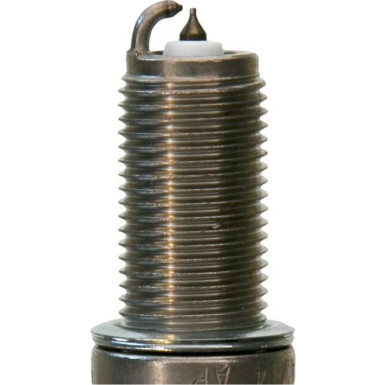 CHAMPION Zündkerze OE219 PLATINUM