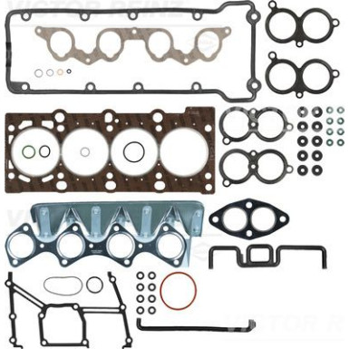 Entrussersatz BMW E34,E36 02-27215-03