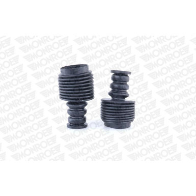 Protection Kit-Staubschutzsatz VA PK190 Protection Kit-Staubschutzsatz VA PK190