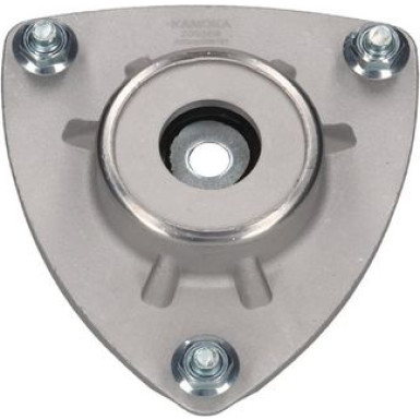 KAMOKA Reparatursatz, Federbeinstützlager 209388