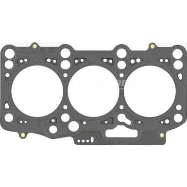 Zylinderkopfdichtung AUDI,SEAT,VW 1.4TDi 61-31855-20