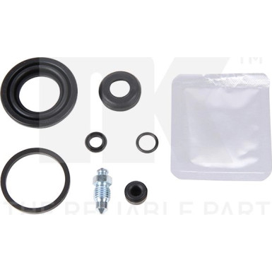 Reparatursatz Bremssattel Honda T 8826010