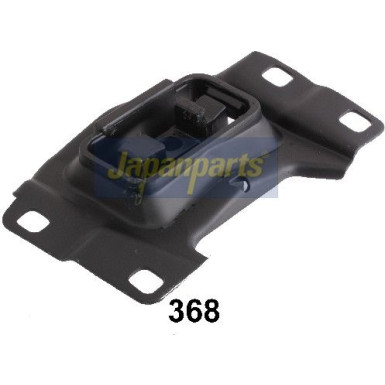 Lagerung, Motor Mazda 3 1.4/1.6/2.0 RU-368 Lagerung, Motor Mazda 3 1.4/1.6/2.0 RU-368