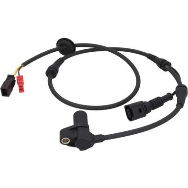 KAMOKA Sensor, Raddrehzahl 1060053 KAMOKA Sensor, Raddrehzahl 1060053