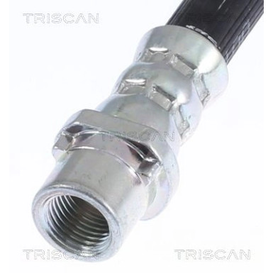 Bremsschlauch 815018101