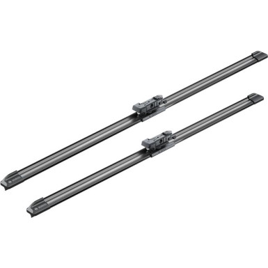 Bosch Scheibenwischer Aerotwin A966S 3397118966