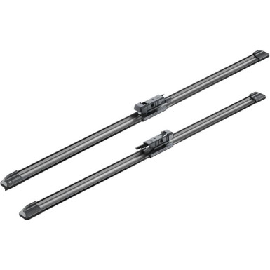 Bosch Scheibenwischer Aerotwin A294S 600/550 3397007294 Bosch Scheibenwischer Aerotwin A294S 600/550 3397007294