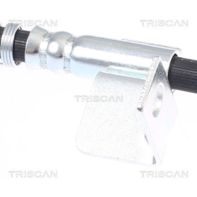 Bremsschlauch 815043121